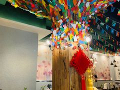 -YULOI予乐炸鸡(平乐店)