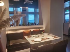 -IL Forno 意坊·意大利餐厅(温州万象城店)