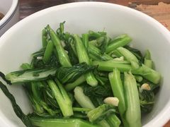 -竹山里(锁石路店)