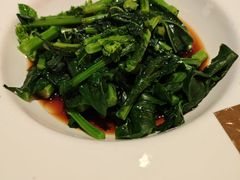 -桂满陇·杭州小馆(巴黎春天浦建店)