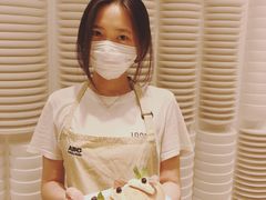-ABC Cooking Studio(北京颐堤港店)