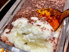 -Awfully Chocolate(来福士广场店)