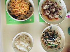 -天鹅到家·保姆月嫂育儿嫂(总店)