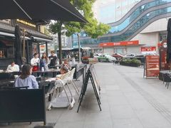 -川西坝子火锅(清江东路3.0直营店)