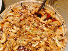 -佬泰丰斋· 乌镇茶食餐厅