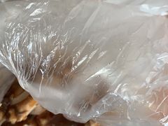 -新乡饭店
