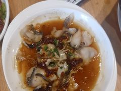 -糟粕醋·椰苑海南菜餐厅(亚龙湾天域酒店)