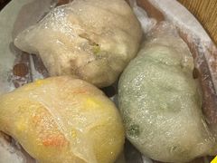 粉粿-新一味普宁肠粉王(梅林店)