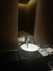 -丽妍雅集 Rubis SPA