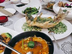 -岭南海晏楼(东晓南店)