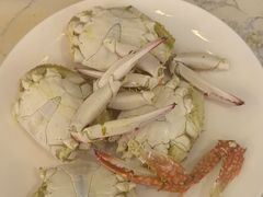 -福禧荟·海鲜自助