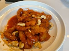 -兰湘子·湘菜小炒(长安万科广场店)