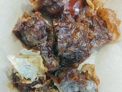 -大中沙茶面(中山路店)