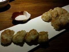 android_upload_pic-梓程海鲜大酒家