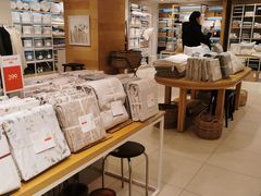 -ZARAHOME(虹桥南丰城店)