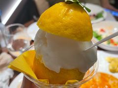 -CAPARESH開府莱舍(望京金辉店)