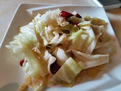 -泰米·休闲餐厅