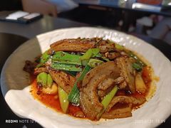 -麻六记(凤凰汇店)