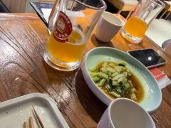 -管氏翅吧(望京东店)
