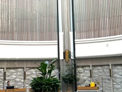 -大连金石滩绿发温泉假日酒店