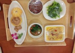 -新寰亚月子会所(金鸡湖凯宾店)