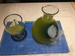 -王品台塑牛排(成都万象城店)