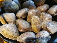 -丹东特色烤肉(南光三部店)