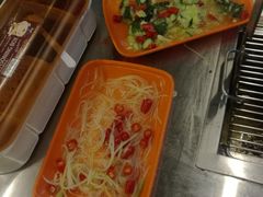 -老鞑子烤羊腿(海口店)