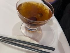 -眉州东坡(通州店)