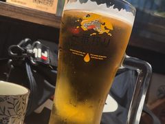 -眷屋の深夜食堂(云锦中心店)