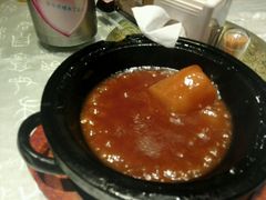 android_upload_pic-李老爹香辣蟹(宣武门店)