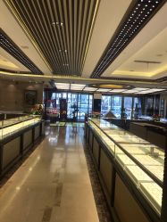 -中国黄金(北京旗舰店)