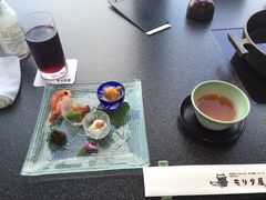 -モリタ屋(JR京都伊势丹店)