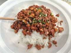 -鼎好家常菜(天桥店)