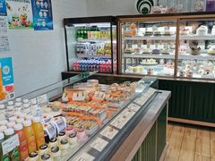 -多乐之日(田林东路店)