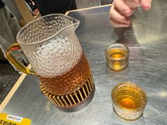 -潮界(虹桥天地店)