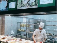 -壹只菜·崇明本地特色菜(崇明南门店)