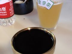 -JW德国冻酸奶Frozen Yogurt(龙湖成都滨江天街店)