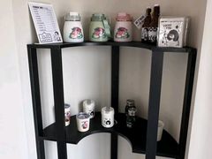 -ChanDu躔度咖啡(灯塔店)