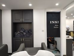 -INSI Hair Salon
