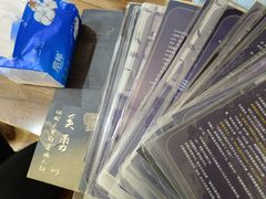 -剧狐剧本杀·月球探案馆(人民广场1号店)