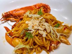 -王品牛排(常州吾悦广场店)