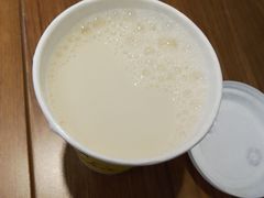 -真功夫(华凯广场店)