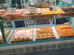 -桃源村(老门东店)