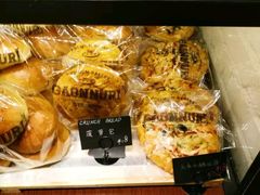 -GAONNURI加温努力(马场店)