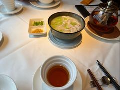 -悦景酒家(罗湖店)