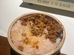 -旺福·贵州酸汤牛肉火锅(陆悦天地店)