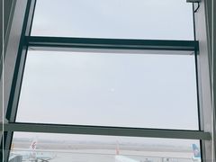 -温州龙湾国际机场