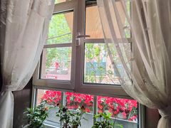 -威尼斯意餐酒吧 Venezia club(意大利风情街店)
