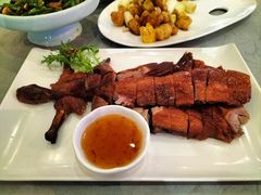 -丽华园(汉阳龙阳店)